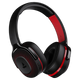 Headphones & Headsets