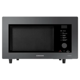 Samsung 32L Convection Microwave Oven (OPENBOX)