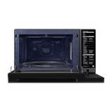 Samsung 32L Convection Microwave Oven (OPENBOX)