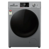 IFB Senator MSN 8012K 8 kg 5 Star Front Load Washing Machine (OPENBOX)