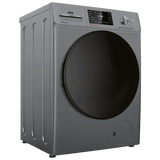 IFB Senator MSN 8012K 8 kg 5 Star Front Load Washing Machine (OPENBOX)