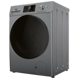 IFB Senator MSN 8012K 8 kg 5 Star Front Load Washing Machine (OPENBOX)