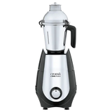 Croma 1000W 4 Jar Mixer Grinder
