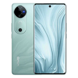 Vivo V40 (8GB RAM, 128GB Storage)