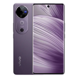 Vivo V40 (8GB RAM, 256GB Storage)