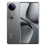 Vivo V40 (8GB RAM, 256GB Storage)