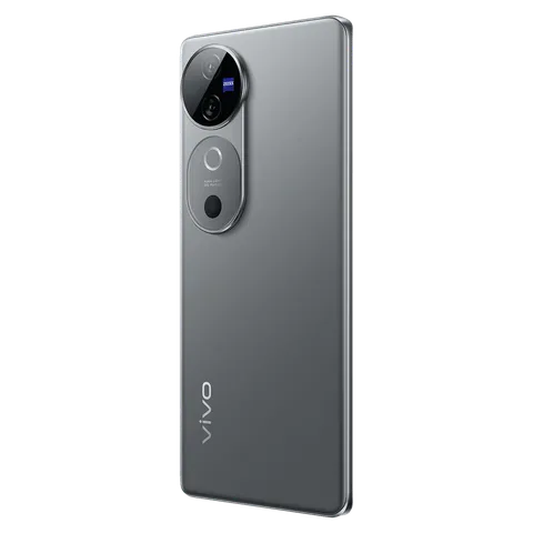 Vivo V40 (8GB RAM, 256GB Storage)