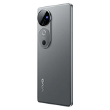Vivo V40 (8GB RAM, 256GB Storage)