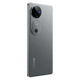 Vivo V40 (8GB RAM, 256GB Storage)