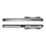 Vivo V40 (8GB RAM, 256GB Storage)