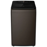 IFB 7 kg 5 Star Fully Automatic Top Load Washing Machine (OPENBOX)