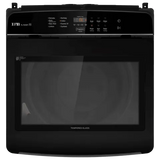 IFB 7 kg 5 Star Fully Automatic Top Load Washing Machine (OPENBOX)