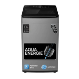 IFB 7 kg Fully Automatic Top Load Washing Machine
