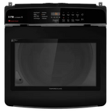 IFB 7 kg Fully Automatic Top Load Washing Machine