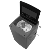 IFB 7 kg Fully Automatic Top Load Washing Machine