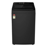 IFB 8 kg 5 Star Fully Automatic Top Load Washing Machine (TL801MB1S, AI Technology, Midnight Black) -OPEN BOX