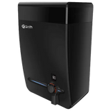 A.O. Smith Intelli-UV+Hot (Black) Water Purifier (OPENBOX)