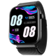 Wearables