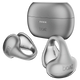 Headphones & Headsets