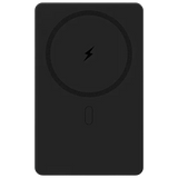POWERUP PowerSlim Mini MagSafe 10,000mAh Power Bank (OPENBOX)
