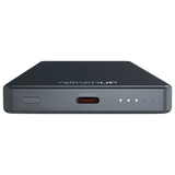 POWERUP PowerSlim Mini MagSafe 10,000mAh Power Bank (OPENBOX)
