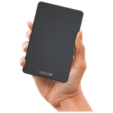 POWERUP PowerSlim Mini MagSafe 10,000mAh Power Bank (OPENBOX)
