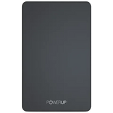 POWERUP PowerSlim Mini MagSafe 10,000mAh Power Bank (OPENBOX)