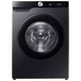 Samsung 9 kg 5 Star Front Load Washing Machine