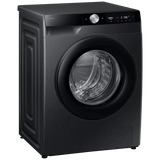Samsung 9 kg 5 Star Front Load Washing Machine