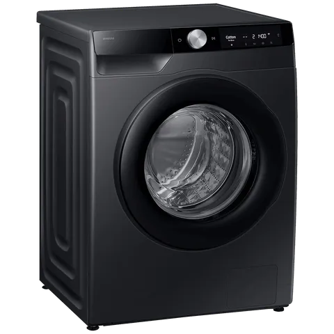 Samsung 9 kg 5 Star Front Load Washing Machine