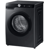 Samsung 9 kg 5 Star Front Load Washing Machine