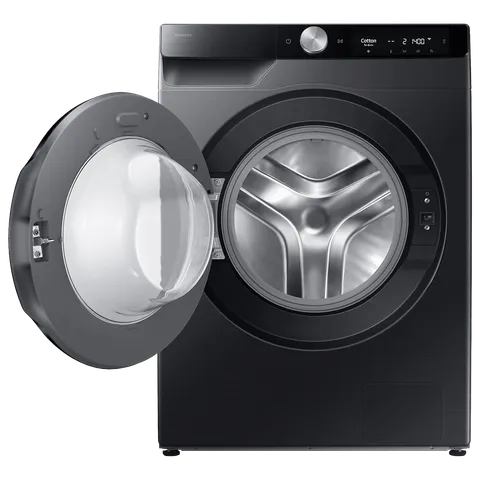 Samsung 9 kg 5 Star Front Load Washing Machine