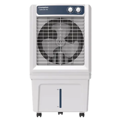Crompton D Cooler Aura DAC 90L (OPENBOX)