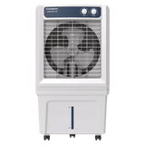 Crompton D Cooler Aura DAC 90L (OPENBOX)