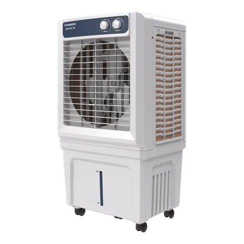 Crompton D Cooler Aura DAC 90L (OPENBOX)