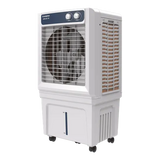 Crompton D Cooler Aura DAC 90L (OPENBOX)
