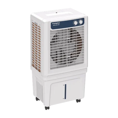 Crompton D Cooler Aura DAC 90L (OPENBOX)