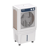 Crompton D Cooler Aura DAC 90L (OPENBOX)