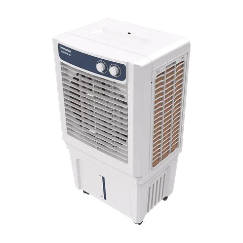 Crompton D Cooler Aura DAC 90L (OPENBOX)