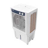 Crompton D Cooler Aura DAC 90L (OPENBOX)