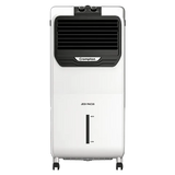 Crompton Jedi PAC 35L (OPENBOX)