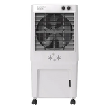 Crompton D Cooler Jedi DAC 70L (OPENBOX)