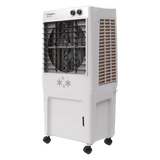 Crompton D Cooler Jedi DAC 70L (OPENBOX)