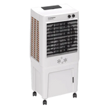 Crompton D Cooler Jedi DAC 70L (OPENBOX)