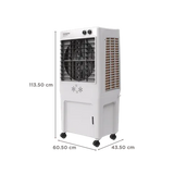 Crompton D Cooler Jedi DAC 70L (OPENBOX)