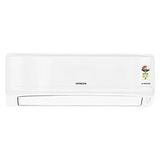 Hitachi Inverter AC 1 Ton IZEN G312PCBISS1 3 Star(OPENBOX)