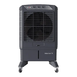 Kenstar D Cooler Mahacool HC 70L (OPENBOX)