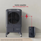 Kenstar D Cooler Mahacool HC 70L (OPENBOX)