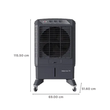 Kenstar D Cooler Mahacool HC 70L (OPENBOX)