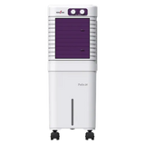Kenstar P Cooler Pulse 20L (OPENBOX)